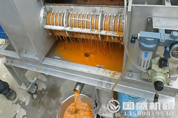 压榨机轴承型号
