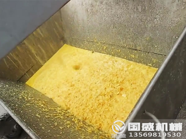 柠檬压榨机